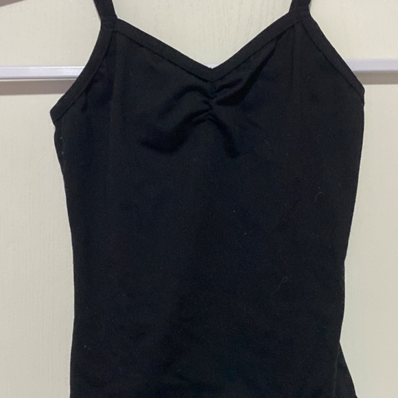 Childrens dance bodysuit - Picture 2 of 3